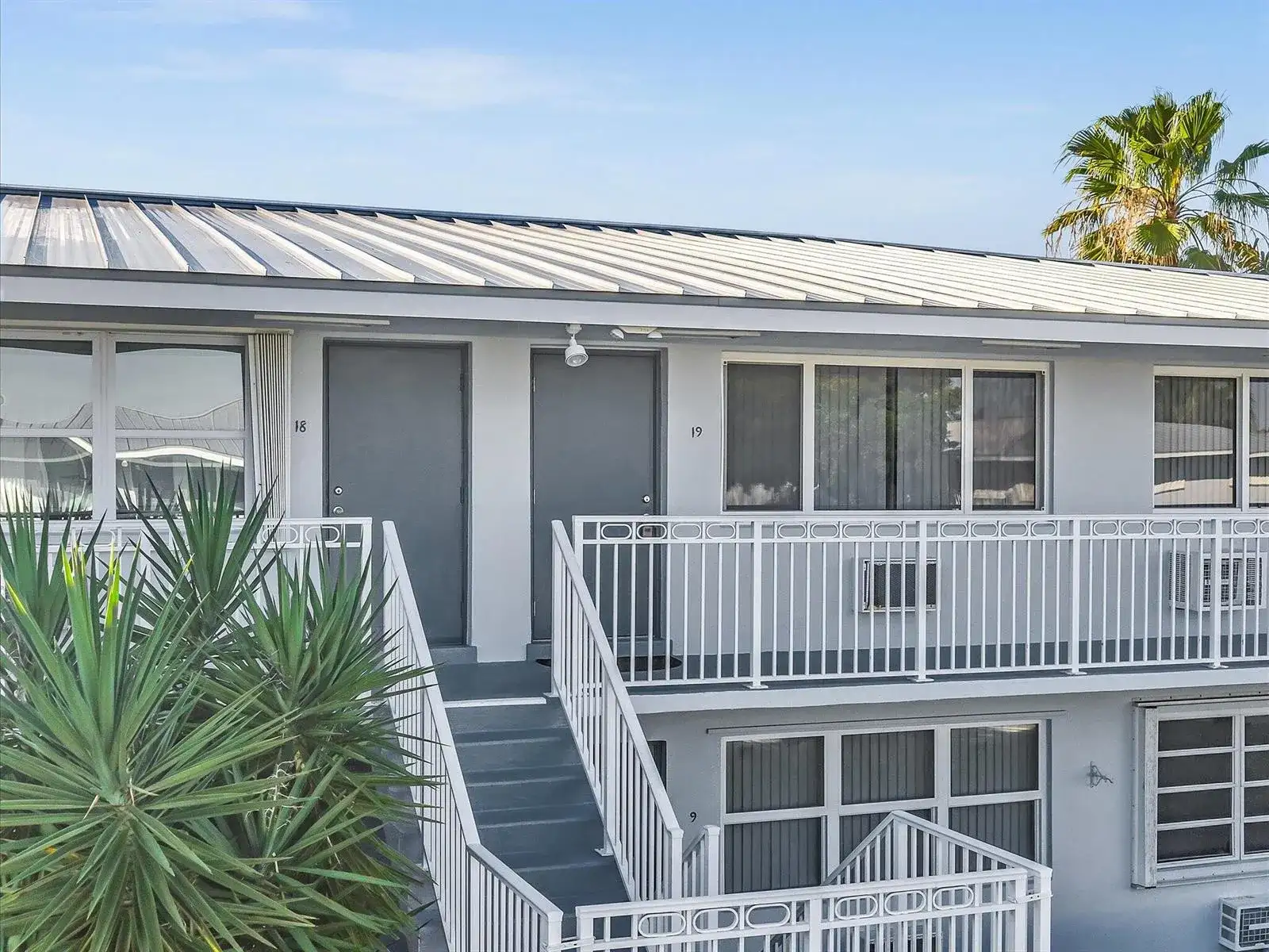 2542 S Federal Highway # 0190, Boynton Beach FL 33435 photo 2