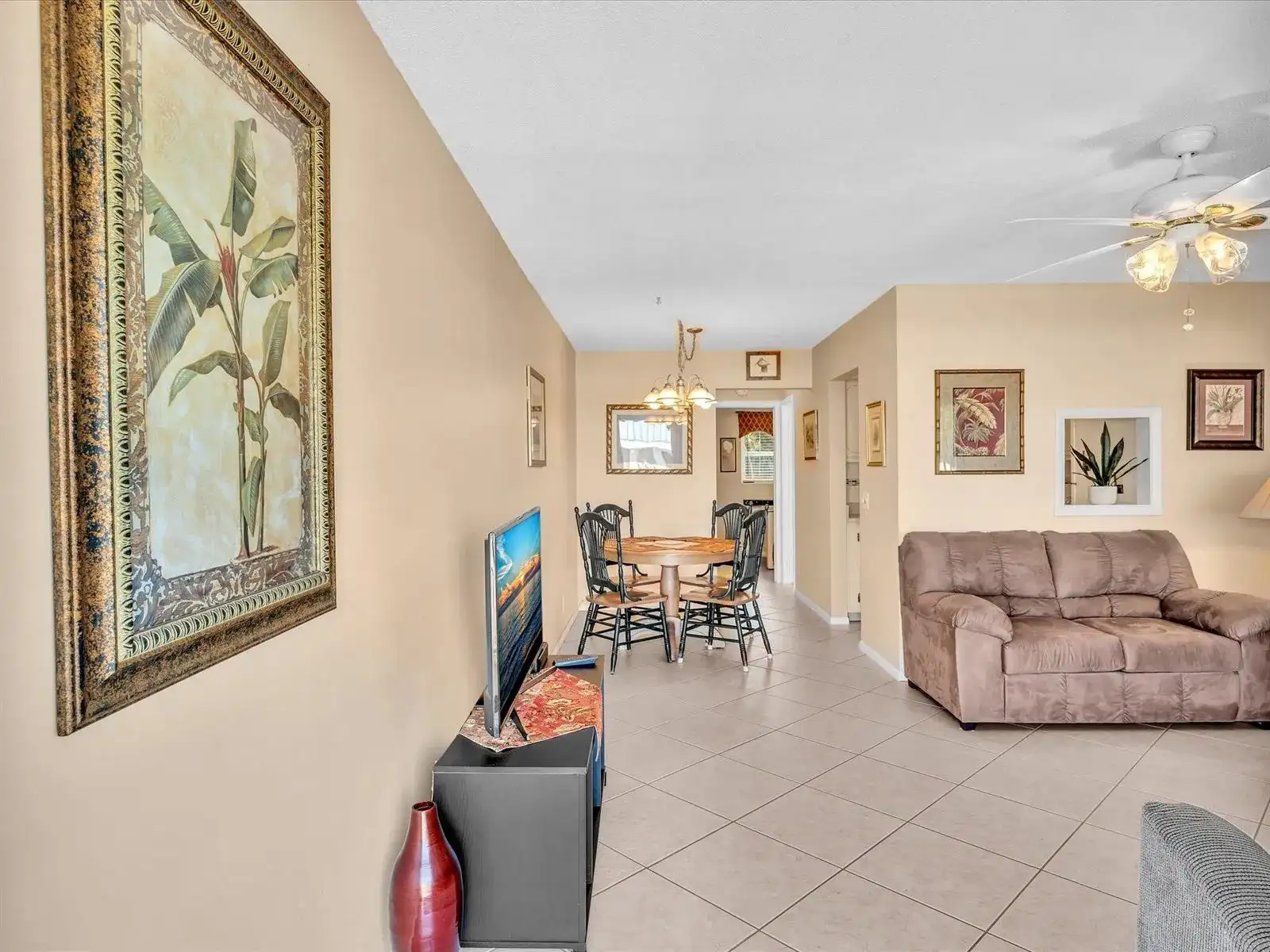 2542 S Federal Highway # 0190, Boynton Beach FL 33435 photo 3