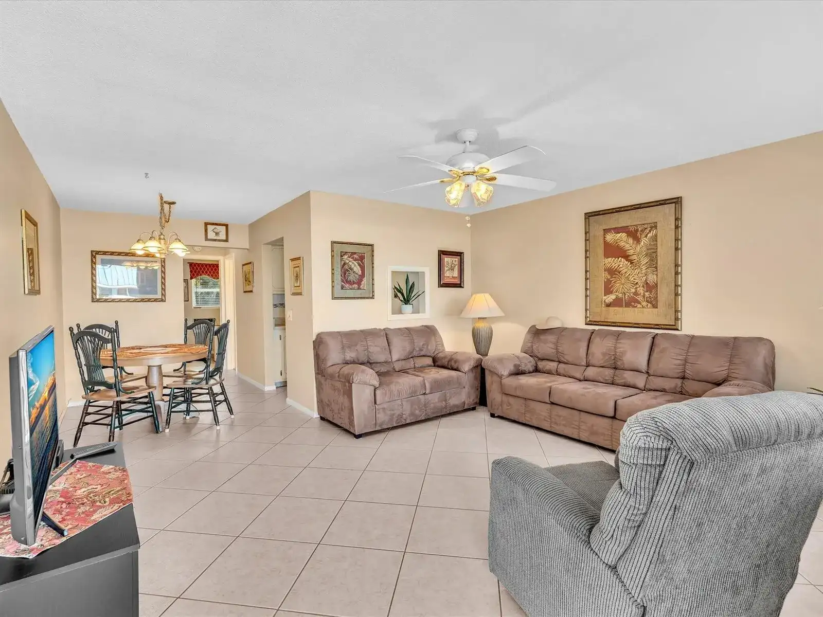2542 S Federal Highway # 0190, Boynton Beach FL 33435 photo 4