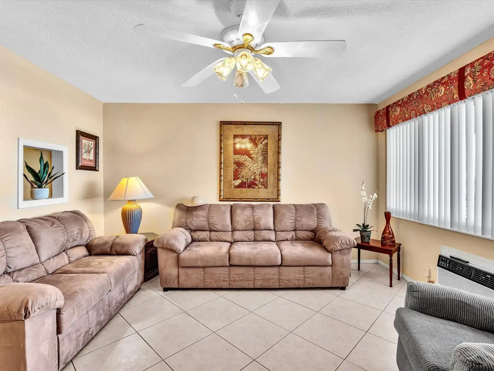 2542 S Federal Highway # 0190, Boynton Beach FL 33435 photo 5
