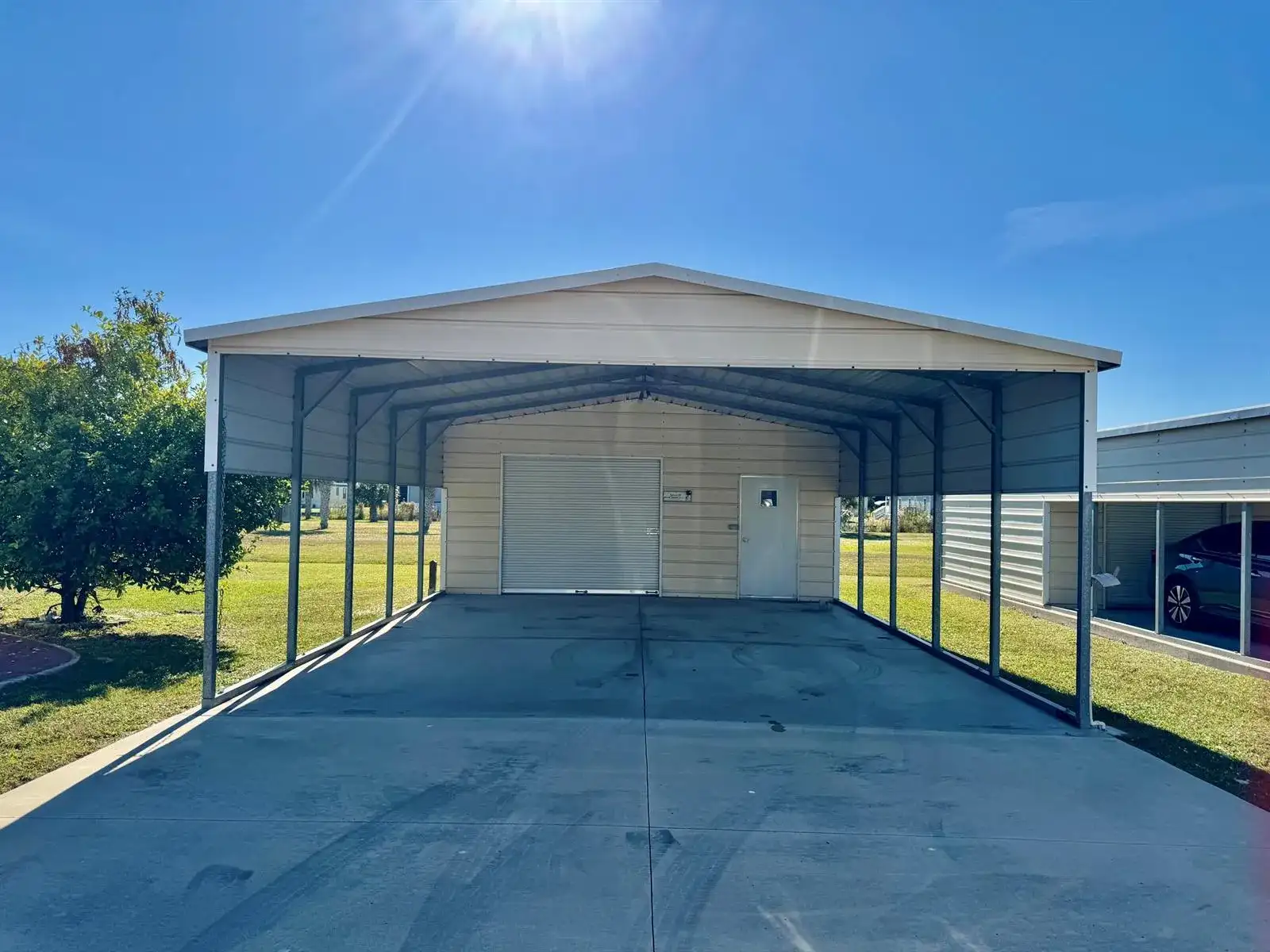 24 Shell Road, Okeechobee FL 34974 photo 2
