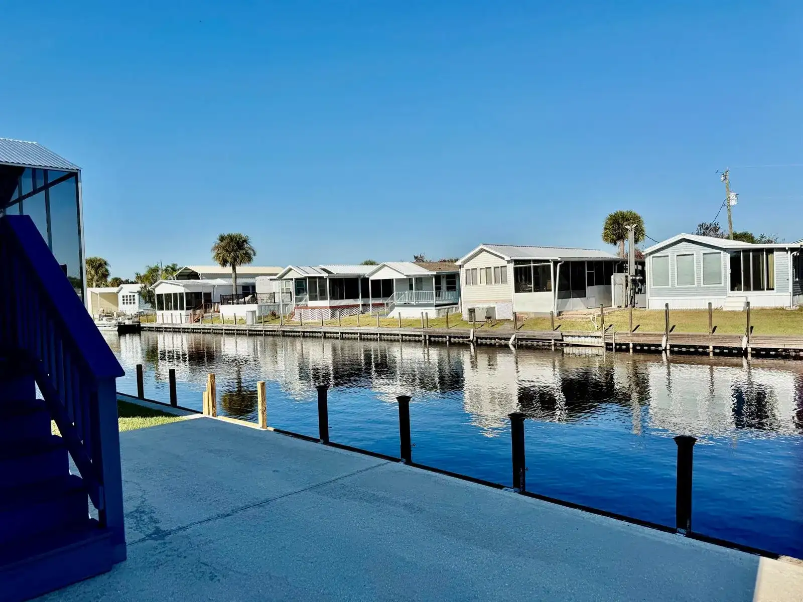 24 Shell Road, Okeechobee FL 34974 photo 3