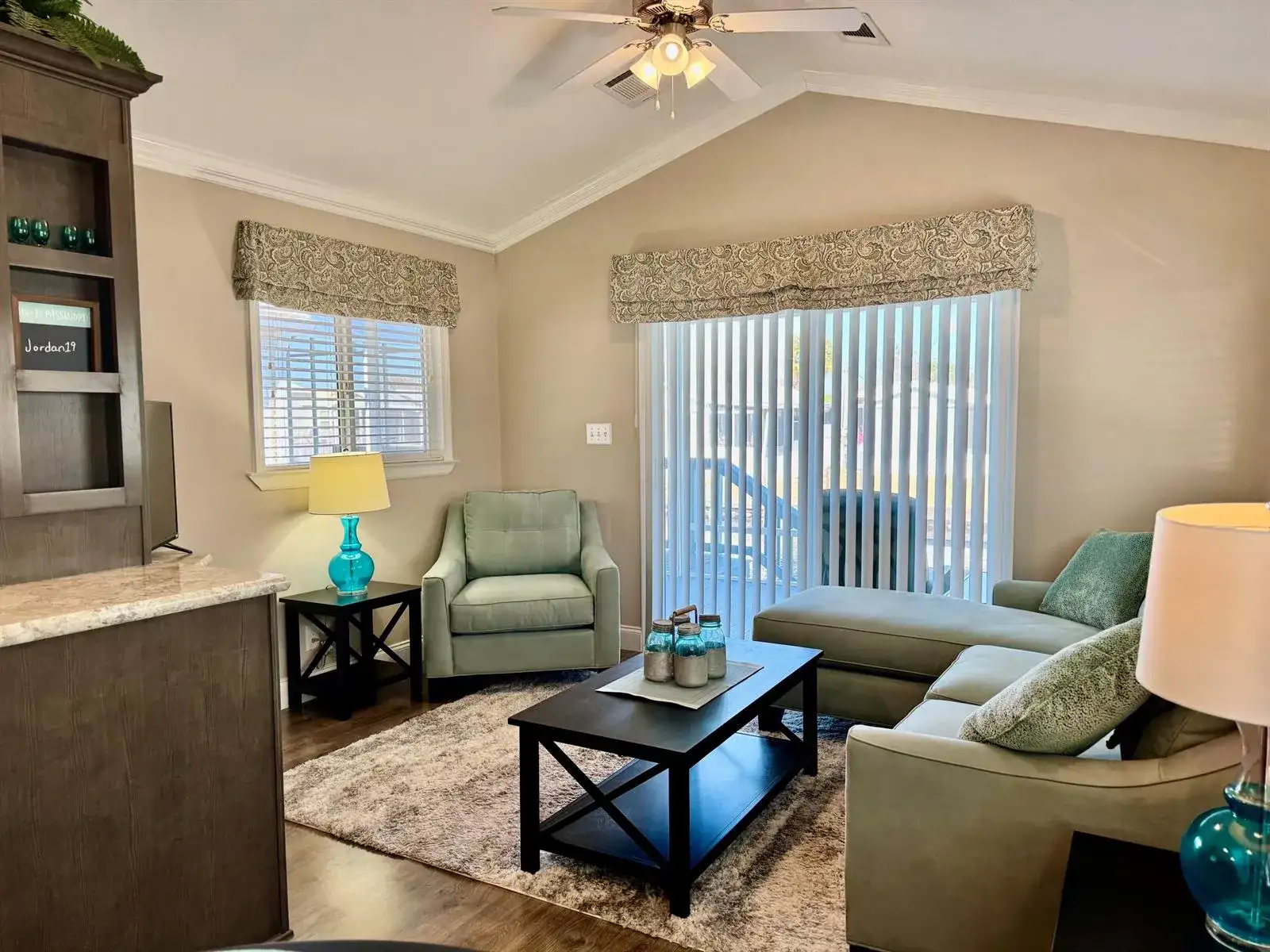 24 Shell Road, Okeechobee FL 34974 photo 4