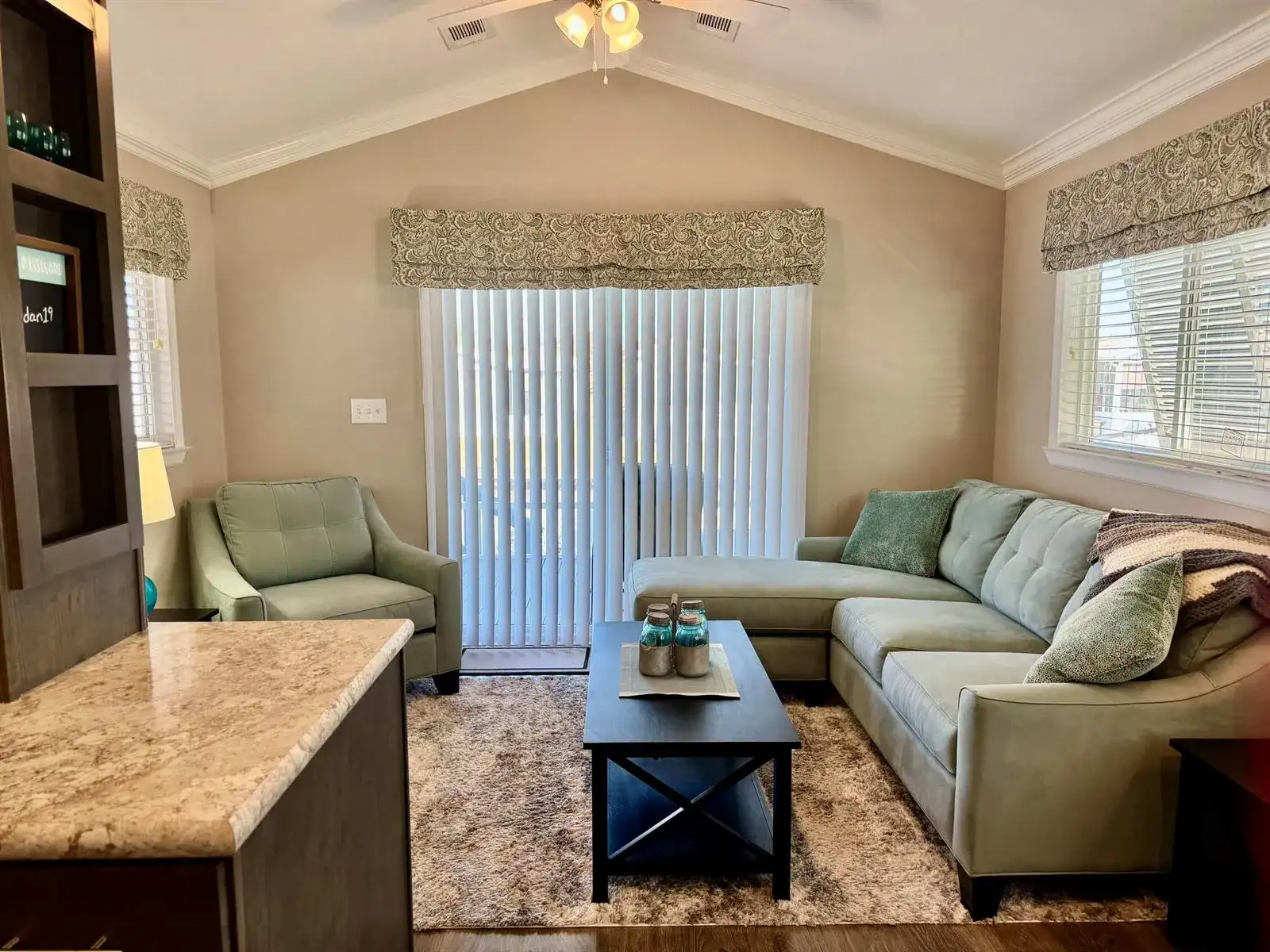 24 Shell Road, Okeechobee FL 34974 photo 5