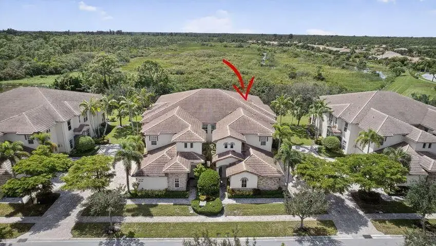 10418 Orchid Reserve Drive # 13d, West Palm Beach FL 33412 photo 3