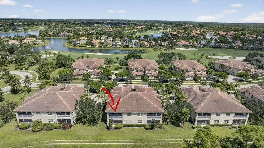 10418 Orchid Reserve Drive # 13d, West Palm Beach FL 33412 photo 4