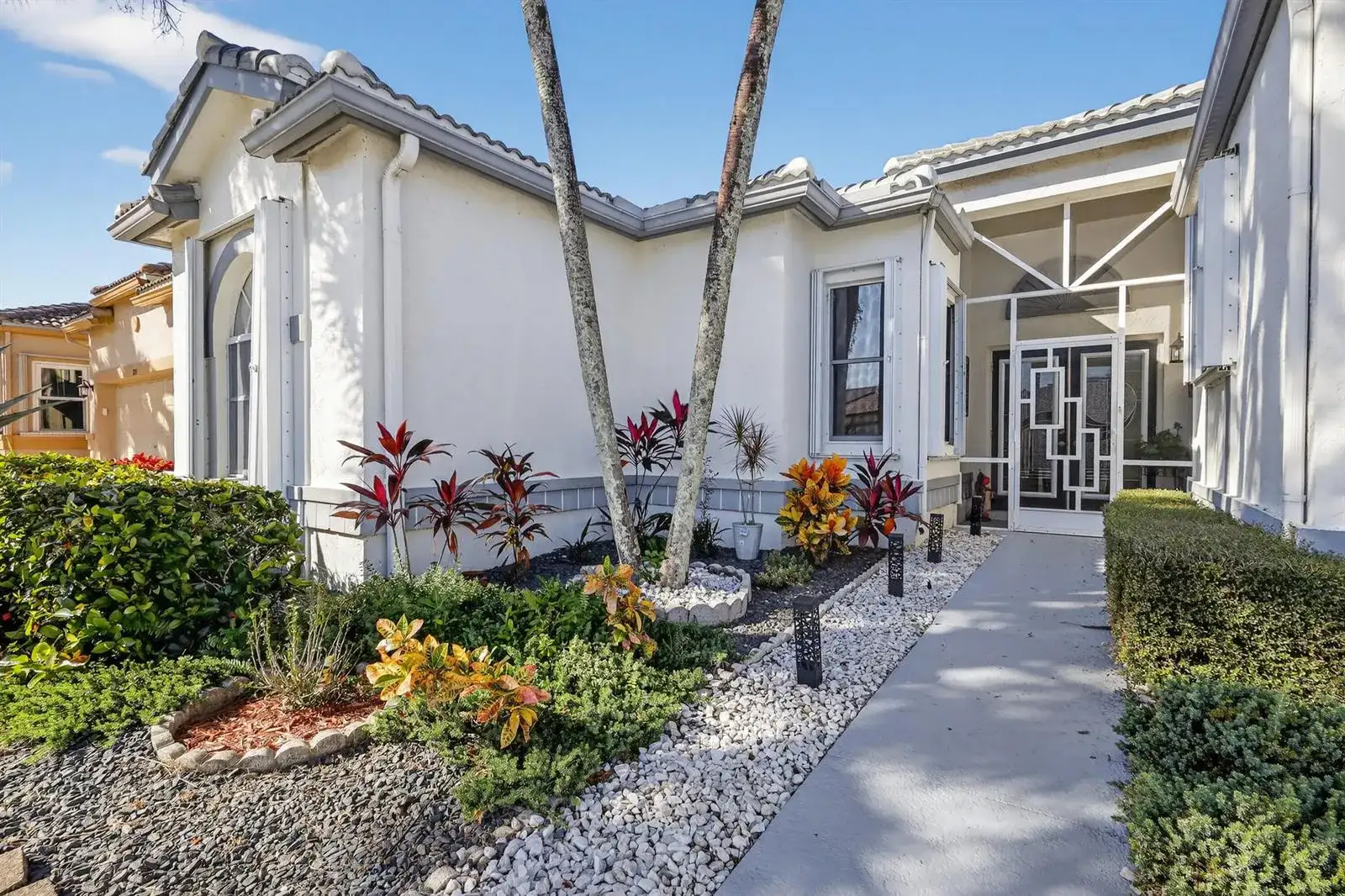 3747 Spring Crest Court, Lake Worth FL 33467 photo 2