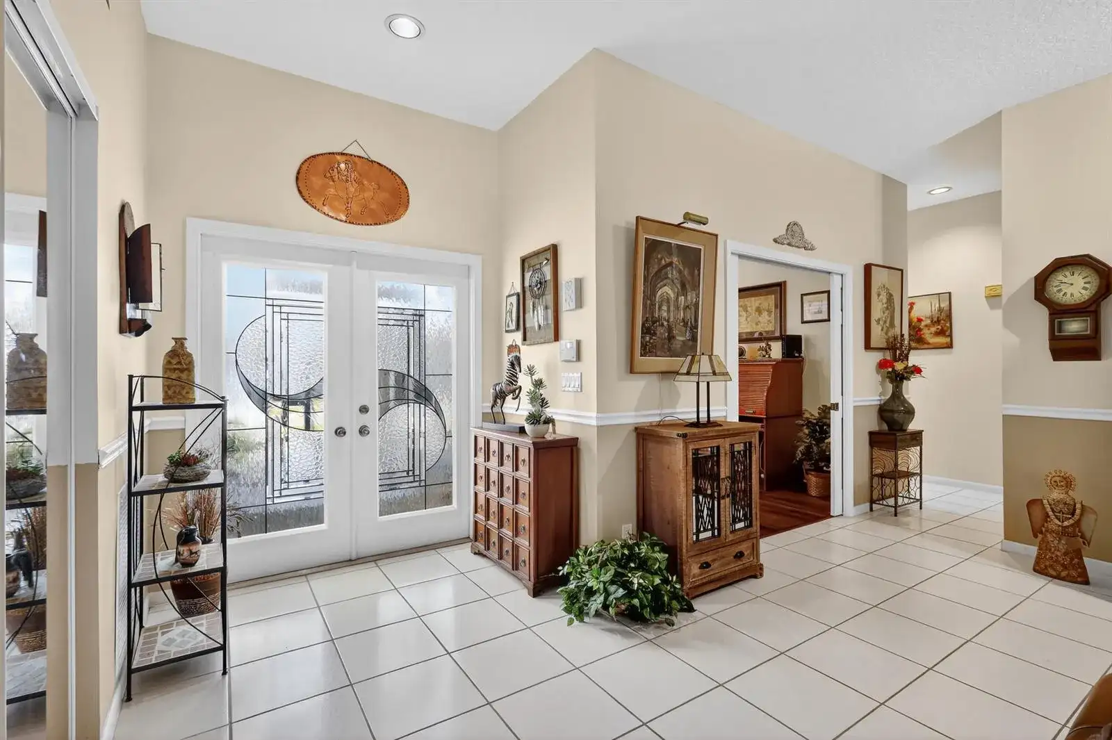 3747 Spring Crest Court, Lake Worth FL 33467 photo 3