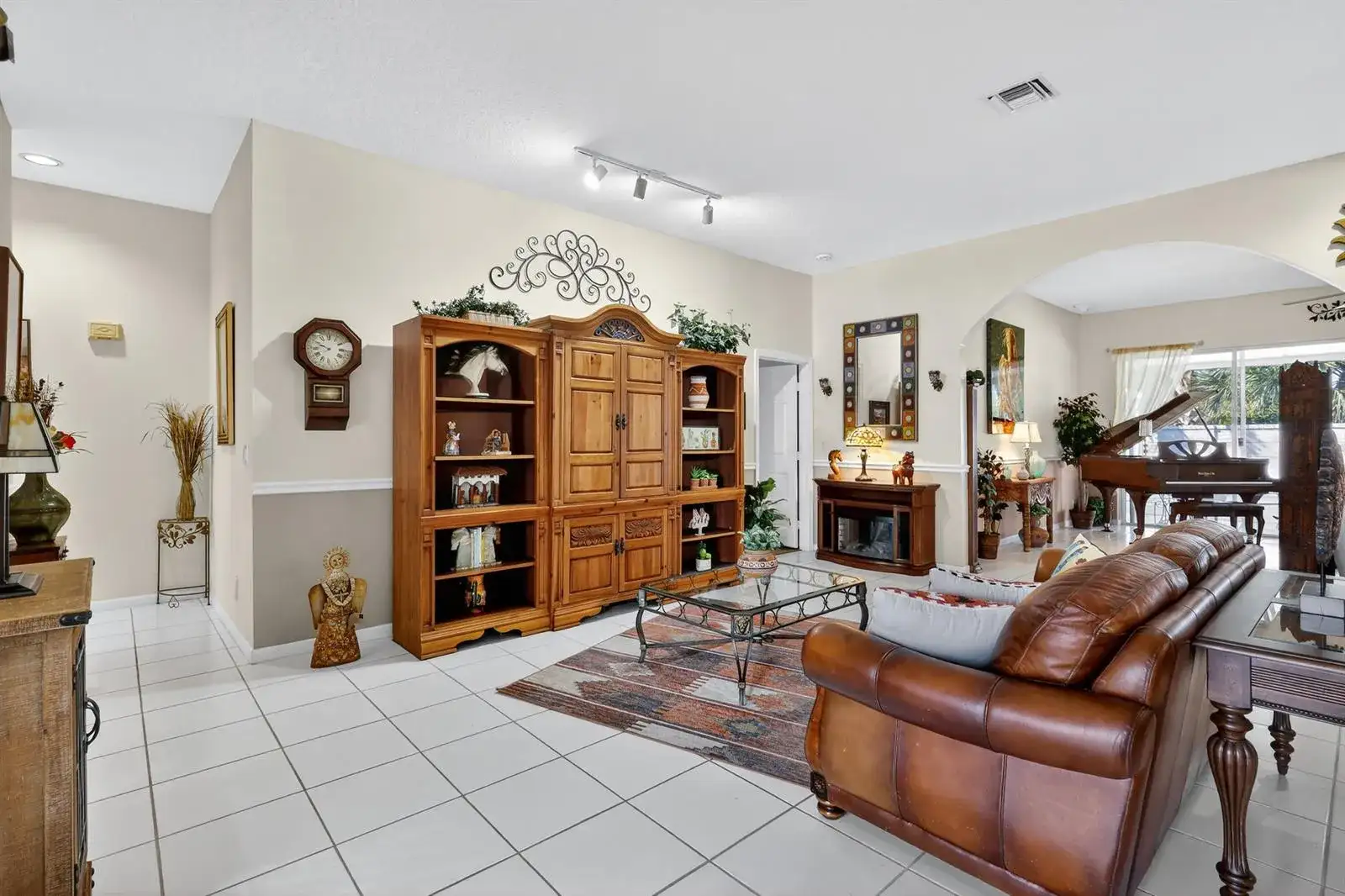 3747 Spring Crest Court, Lake Worth FL 33467 photo 4