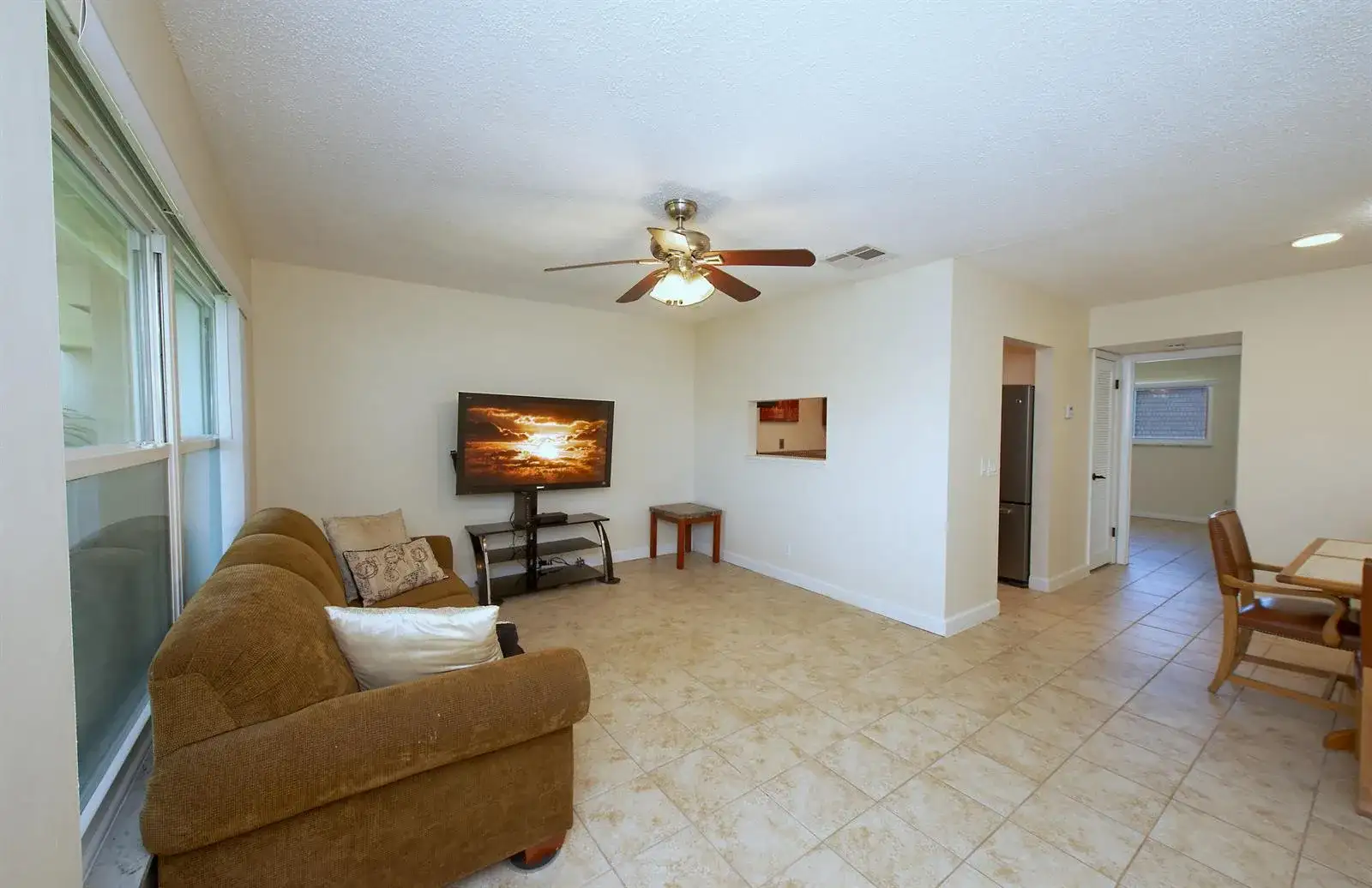 632 Snug Harbor Drive # D15, Boynton Beach FL 33435 photo 5
