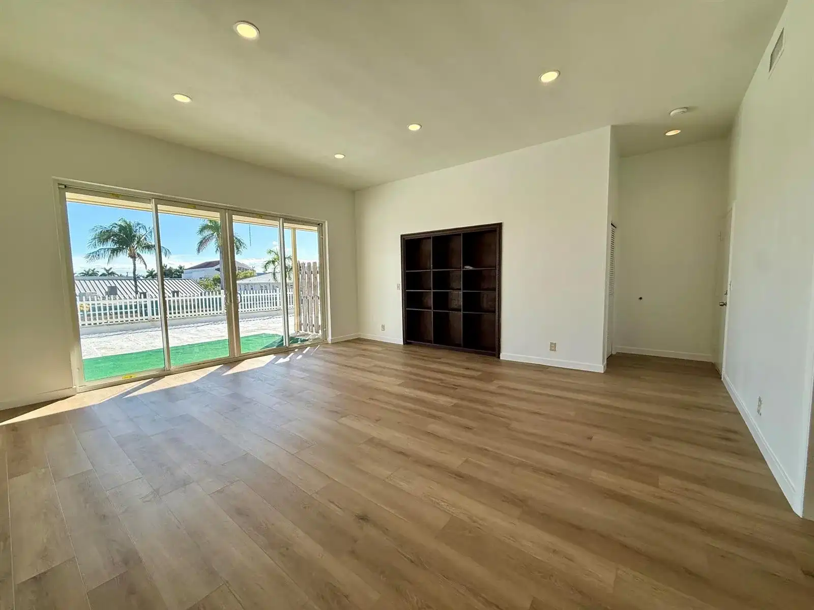 1165 E Atlantic Avenue # A, Delray Beach FL 33483