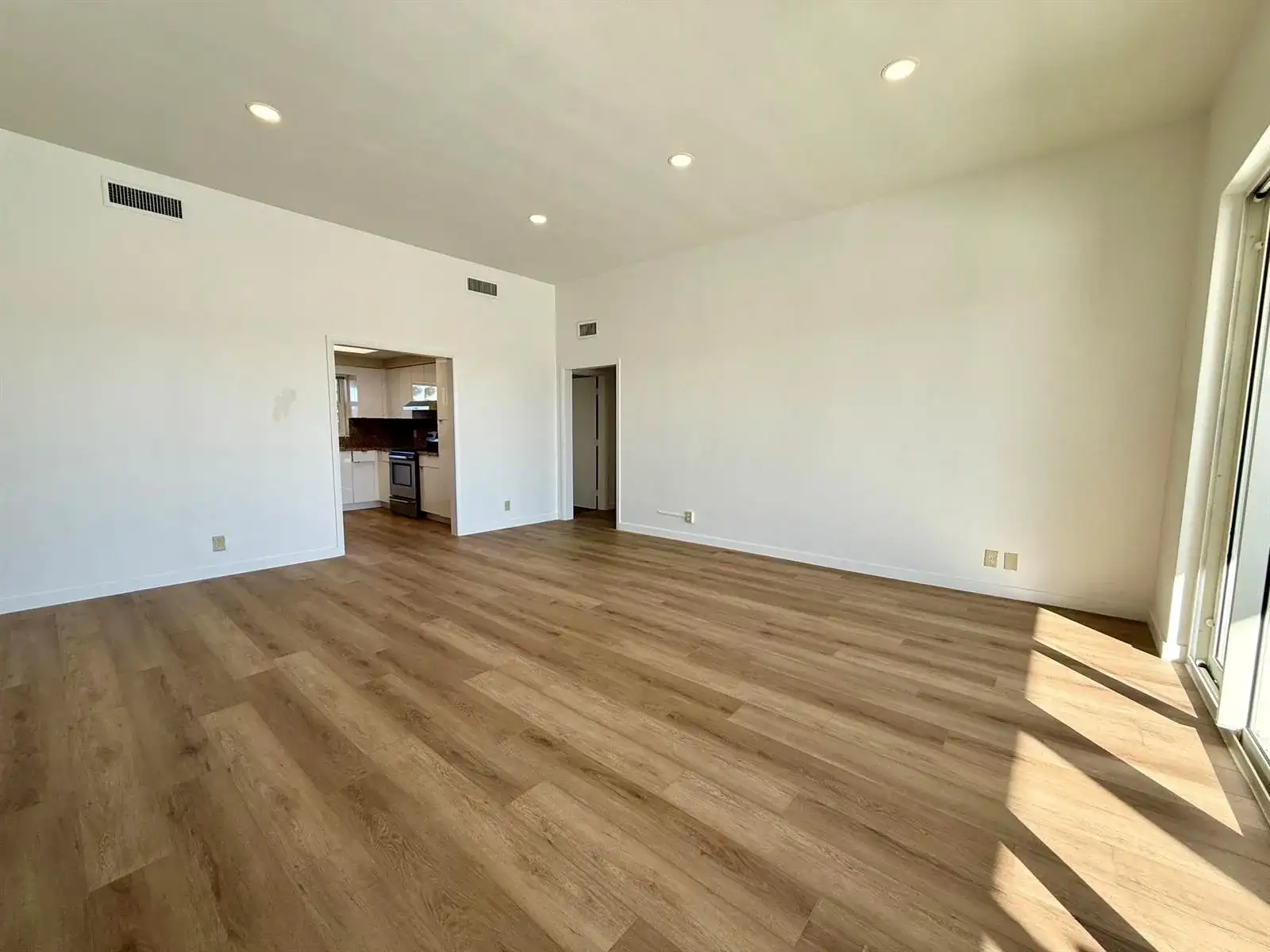 1165 E Atlantic Avenue # A, Delray Beach FL 33483 photo 2