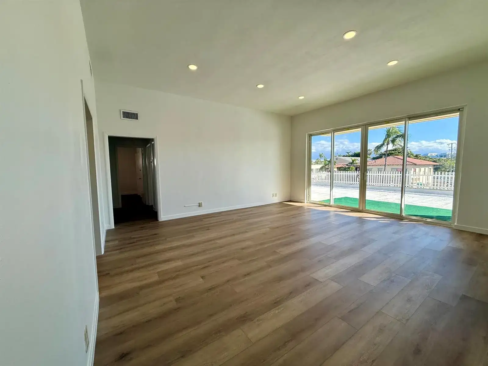 1165 E Atlantic Avenue # A, Delray Beach FL 33483 photo 3