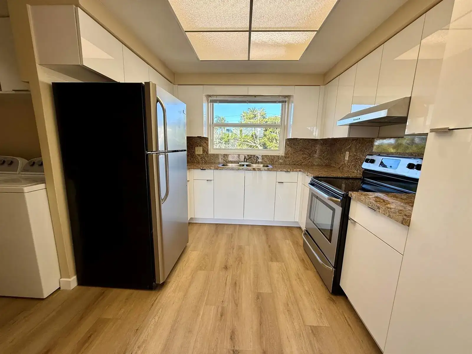 1165 E Atlantic Avenue # A, Delray Beach FL 33483 photo 4