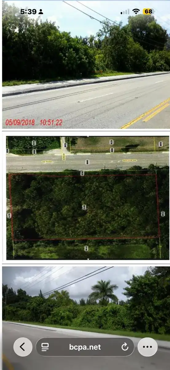00 Davie Road Road, Davie FL 33314 photo 3