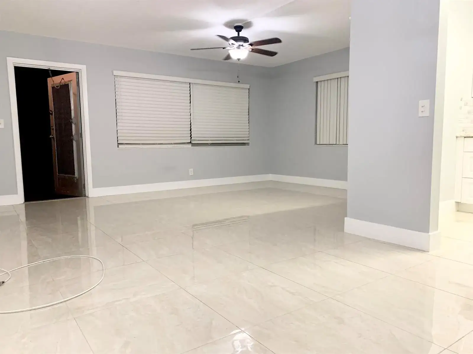 200 Sheffield I, West Palm Beach FL 33417 photo 3