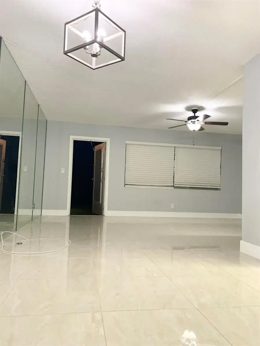 200 Sheffield I, West Palm Beach FL 33417 photo 4
