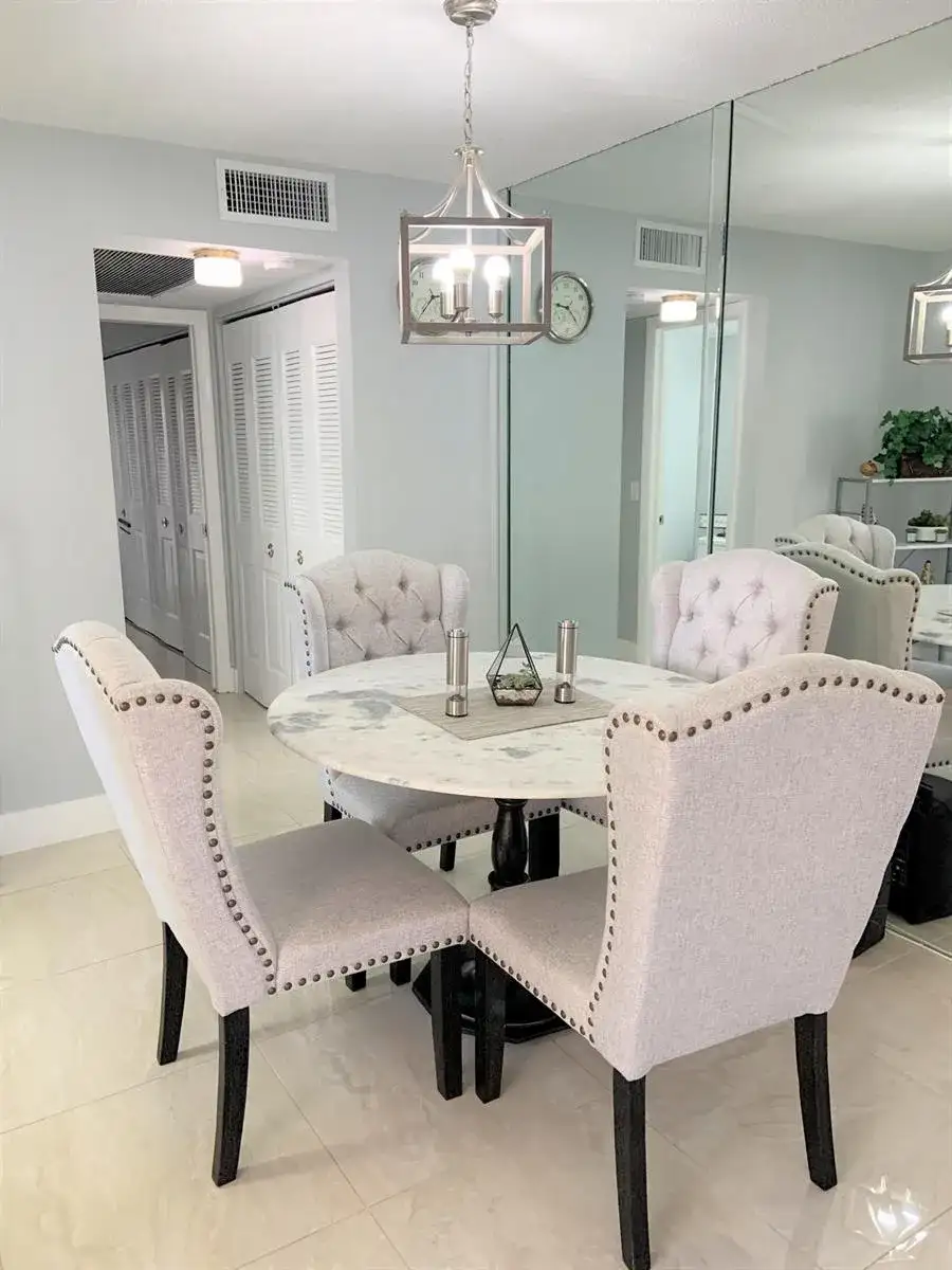 200 Sheffield I, West Palm Beach FL 33417 photo 5