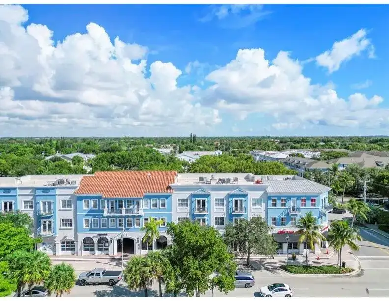 401 W Atlantic Avenue # O13, Delray Beach FL 33444 photo 2