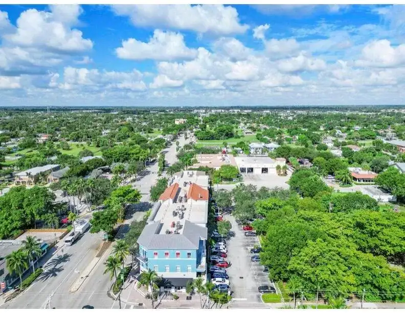 401 W Atlantic Avenue # O13, Delray Beach FL 33444 photo 3