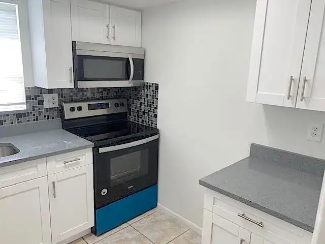 2667 Emory Dr Drive W # H, West Palm Beach FL 33415 photo 5