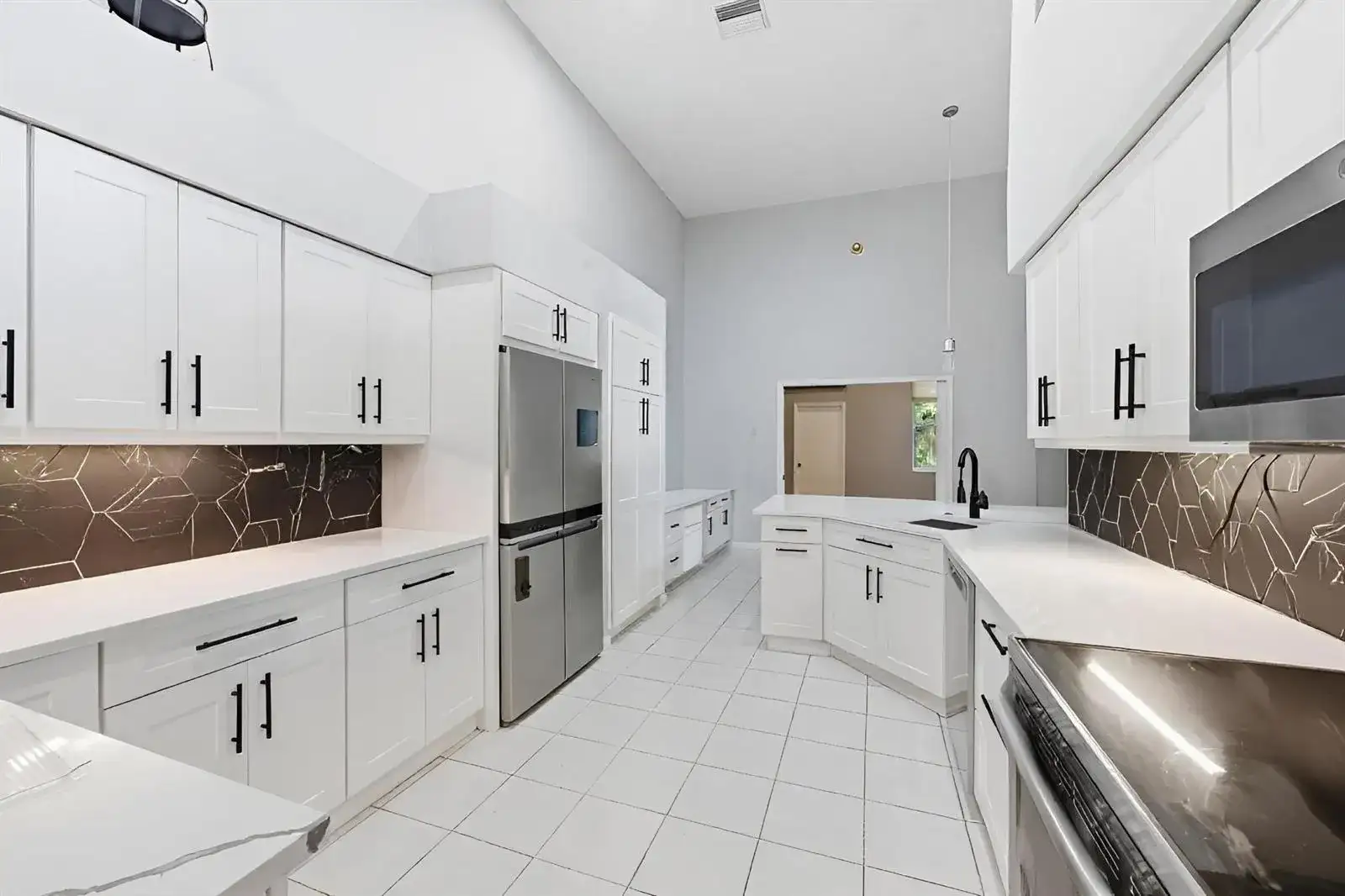 2495 NW 66th Drive, Boca Raton FL 33496 photo 2