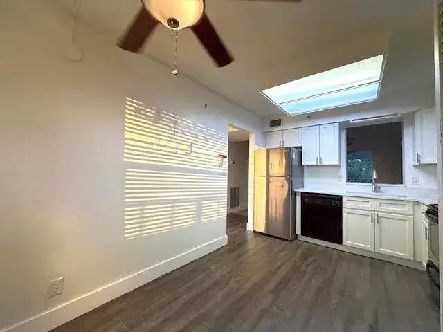 4570 NW 18th Avenue # 609, Deerfield Beach FL 33064 photo 3