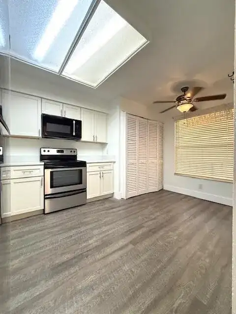 4570 NW 18th Avenue # 609, Deerfield Beach FL 33064 photo 5
