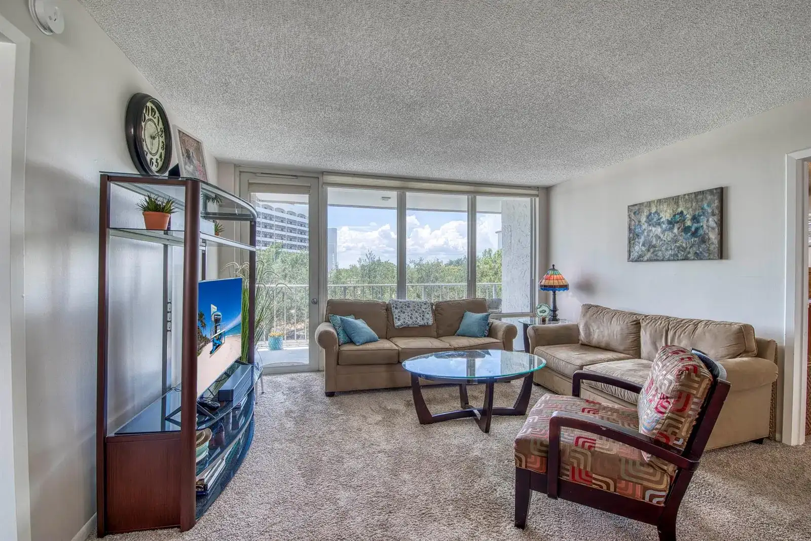 336 Golfview Road # 518, North Palm Beach FL 33408 photo 3