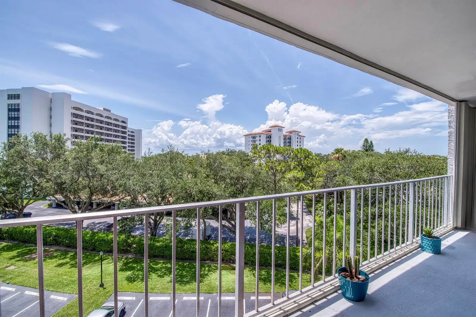 336 Golfview Road # 518, North Palm Beach FL 33408 photo 4