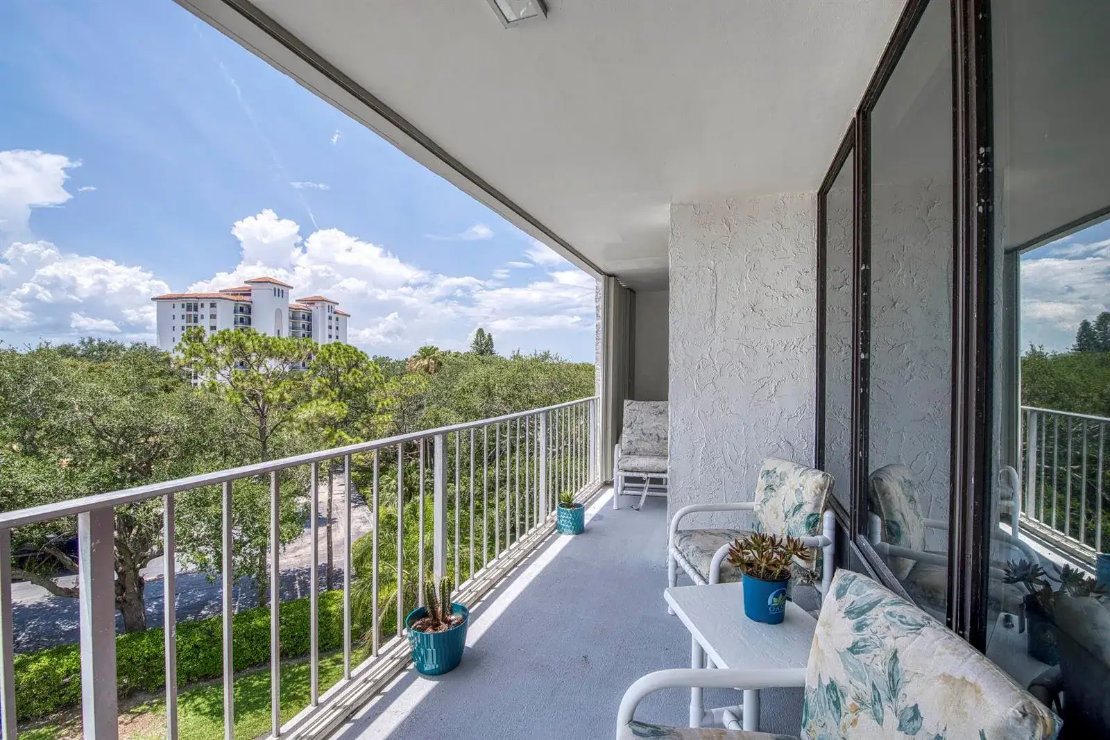 336 Golfview Road # 518, North Palm Beach FL 33408 photo 5