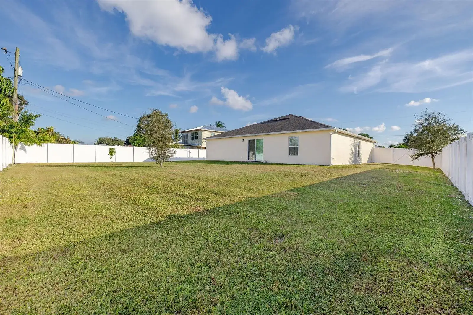 597 NW Kilpatrick Avenue, Port St. Lucie FL 34983 photo 4