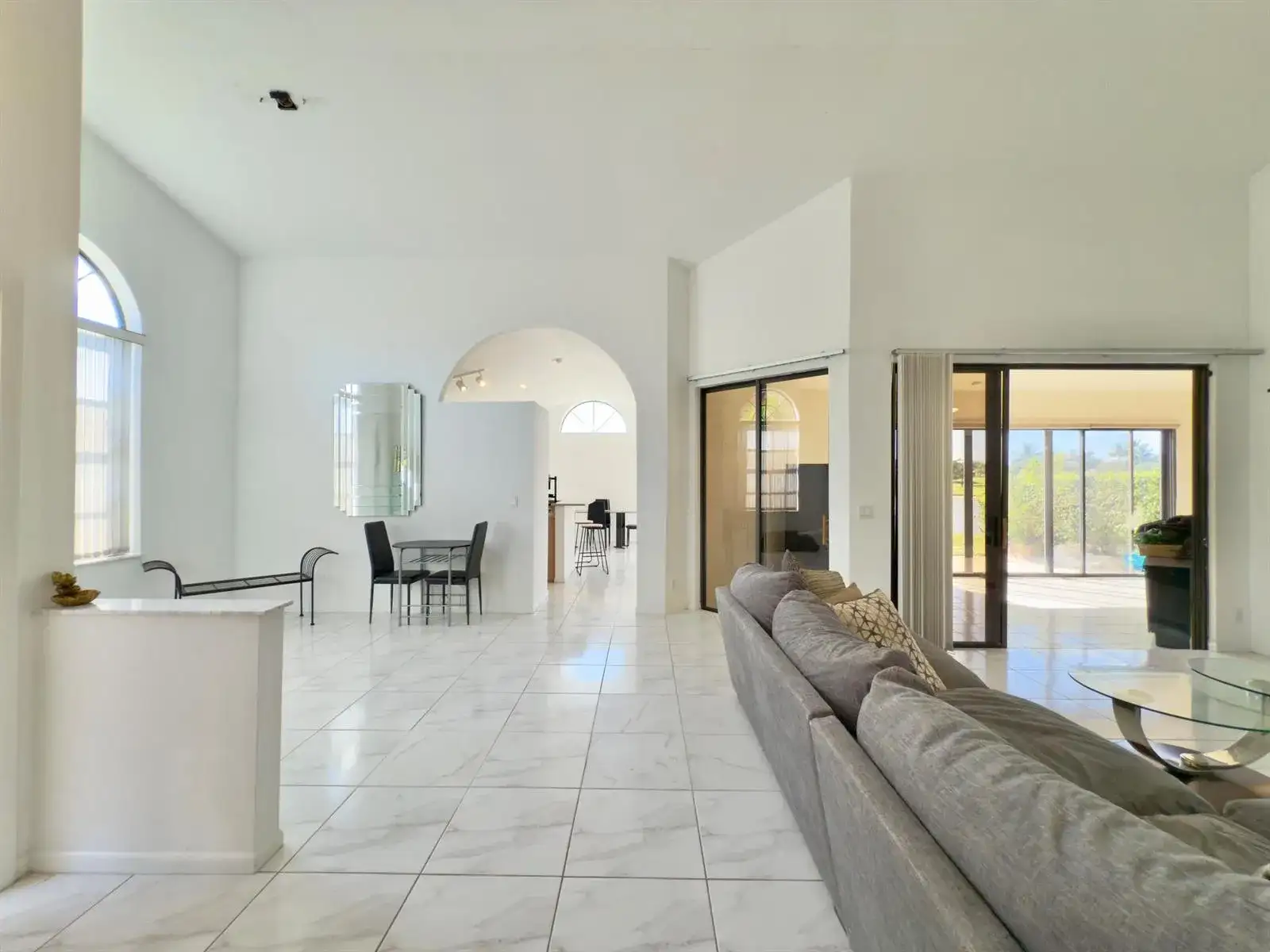 8491 Heather Place, Boynton Beach FL 33472 photo 5