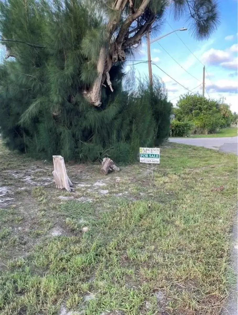 2432 42nd Street, Vero Beach FL 32967 photo 4