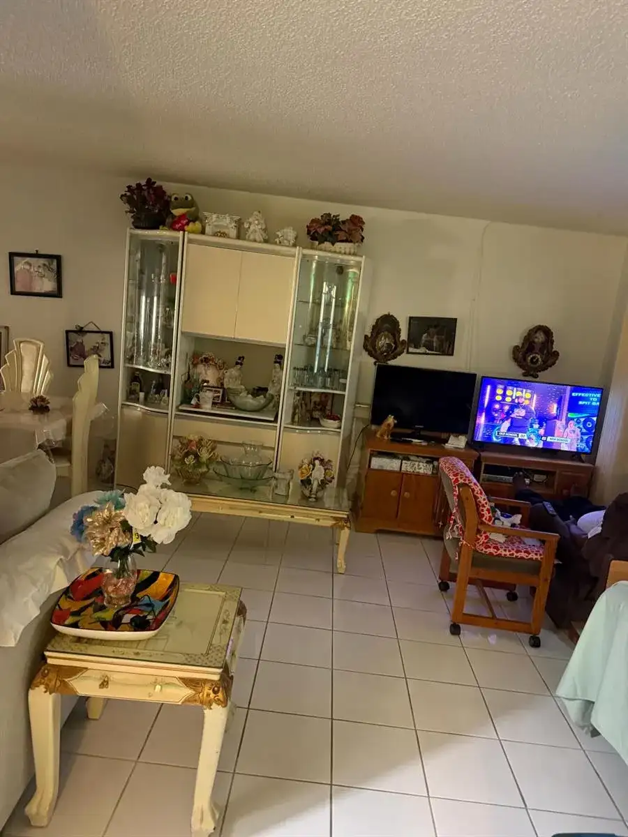 130 Lake Meryl Drive # 126, West Palm Beach FL 33411 photo 3