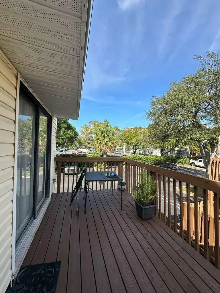 637 Executive Center Drive N # 203, West Palm Beach FL 33401 photo 3
