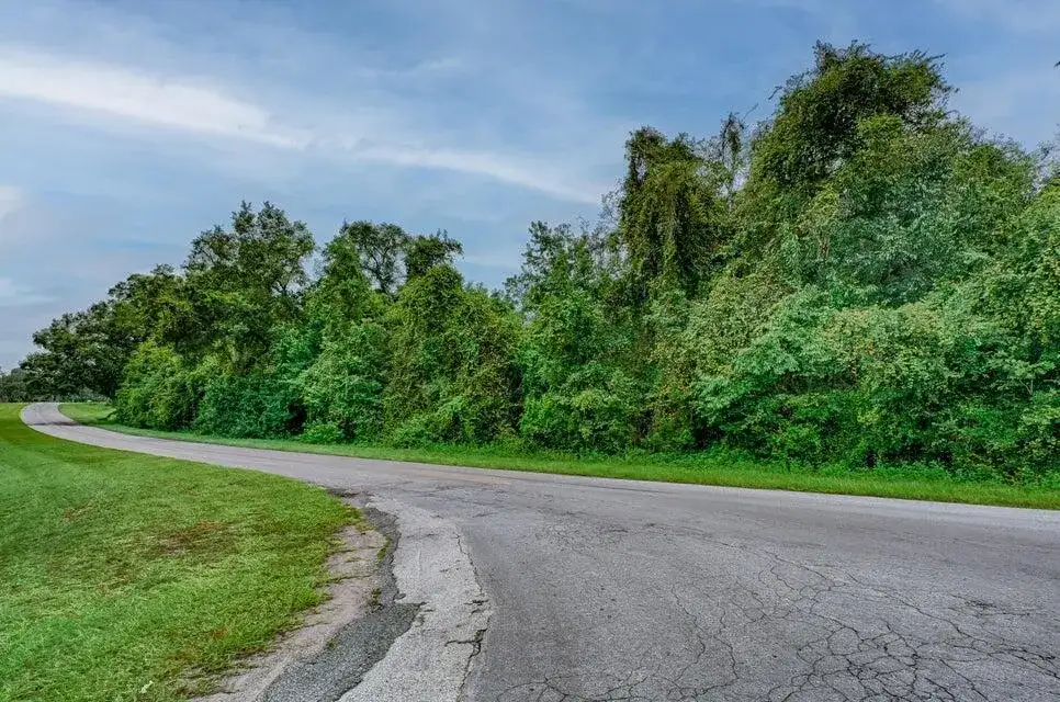 0000 SE 9th Avenue, Starke FL 32091 photo 2