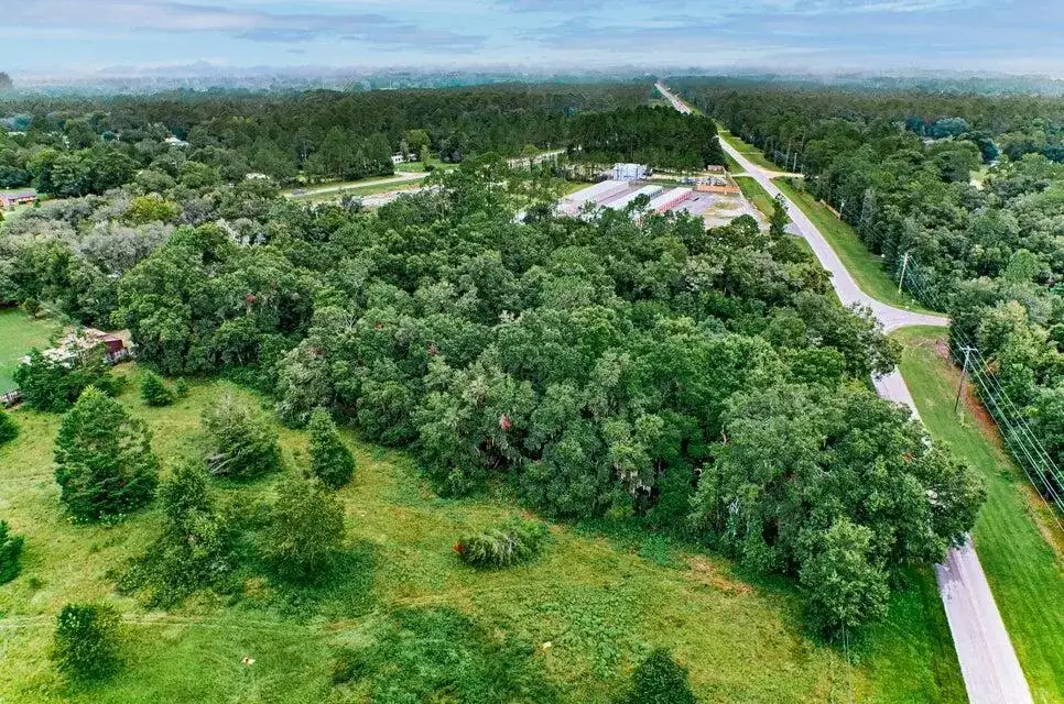 0000 SE 9th Avenue, Starke FL 32091 photo 4