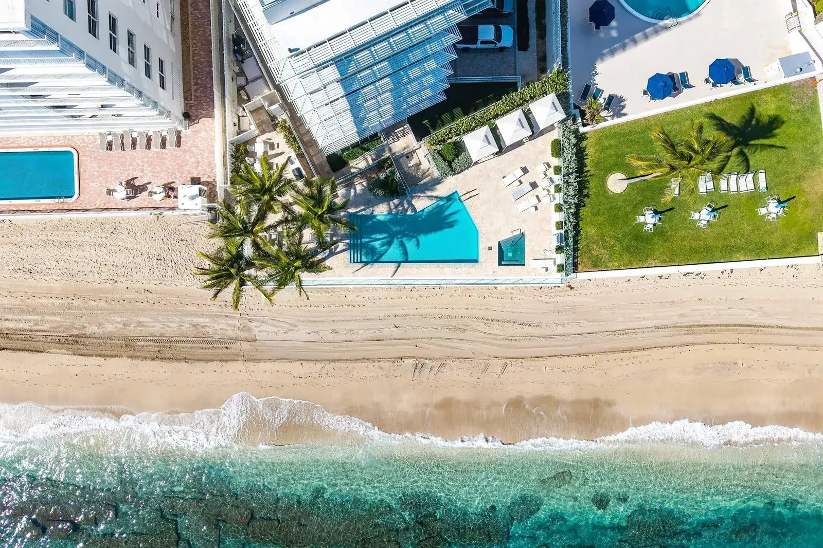 3550 S Ocean Boulevard # 7c, South Palm Beach FL 33480