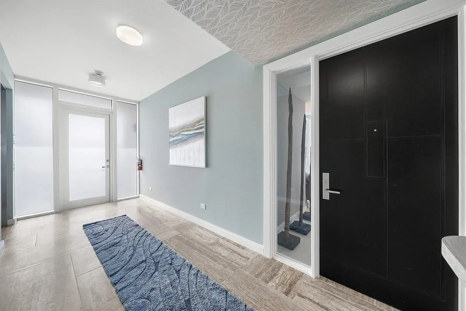 3550 S Ocean Boulevard # 7c, South Palm Beach FL 33480 photo 4