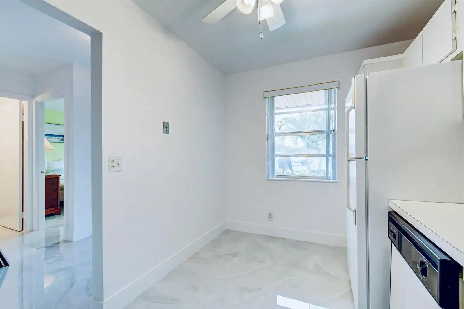 159 Lake Meryl Drive, West Palm Beach FL 33411 photo 5