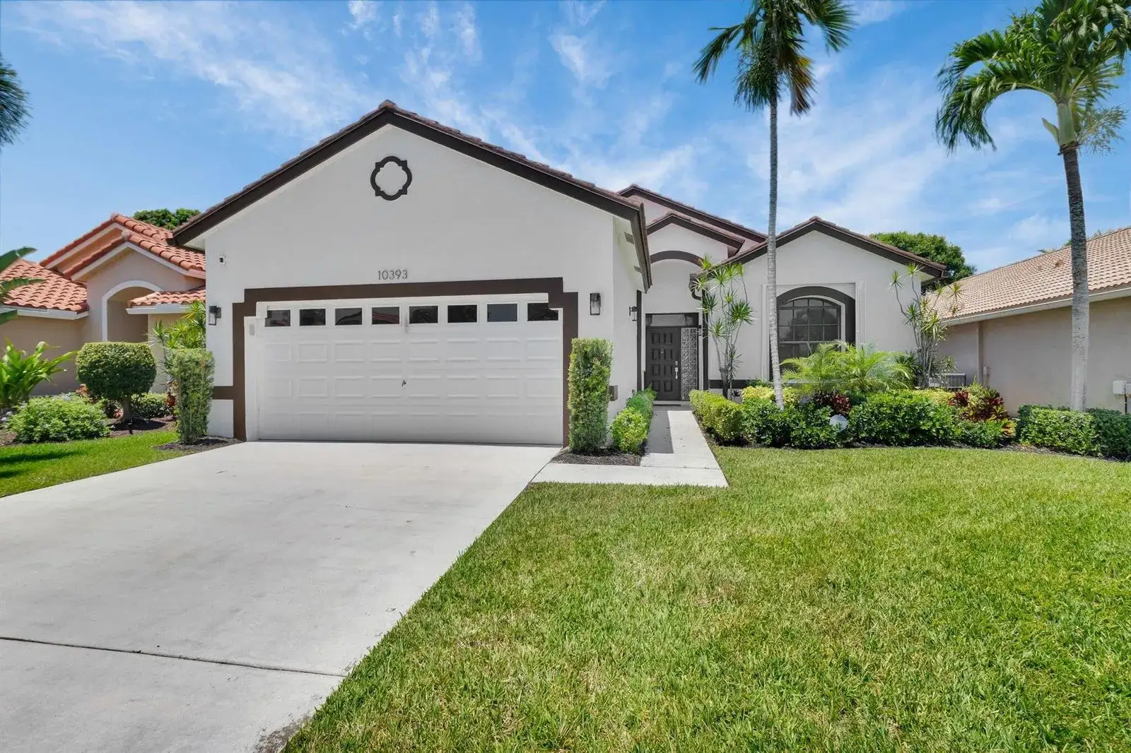 10393 Lexington Circle S, Boynton Beach FL 33436