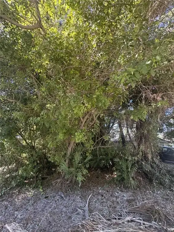 1115 15th Avenue SW, Vero Beach FL 32962