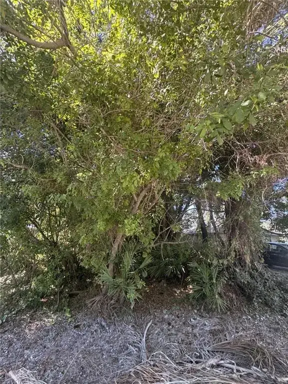 1115 15th Avenue SW, Vero Beach FL 32962