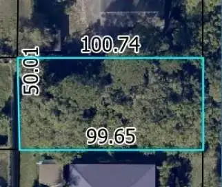 1115 15th Avenue SW, Vero Beach FL 32962 photo 2