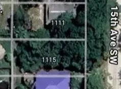 1115 15th Avenue SW, Vero Beach FL 32962 photo 4