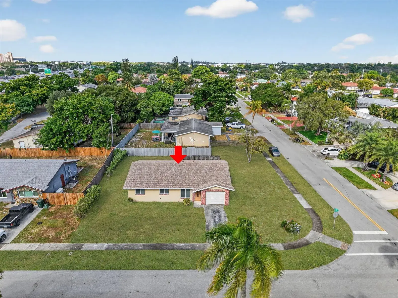 1601 NW 5th Street, Boca Raton FL 33486