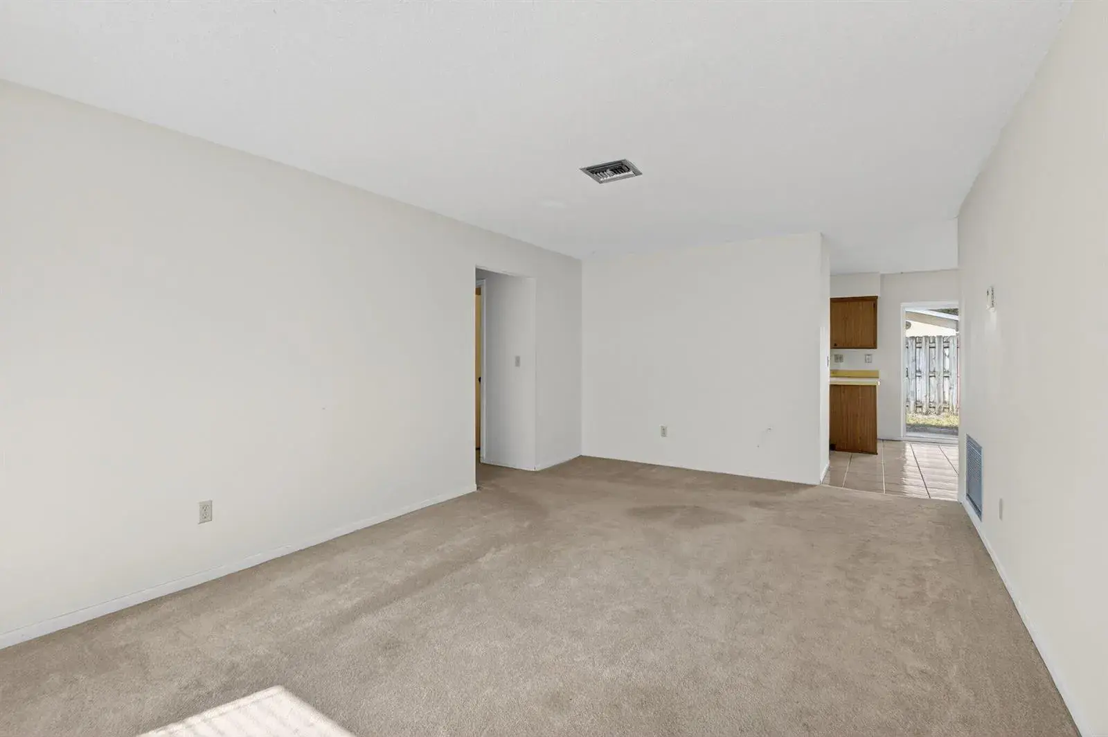 1601 NW 5th Street, Boca Raton FL 33486