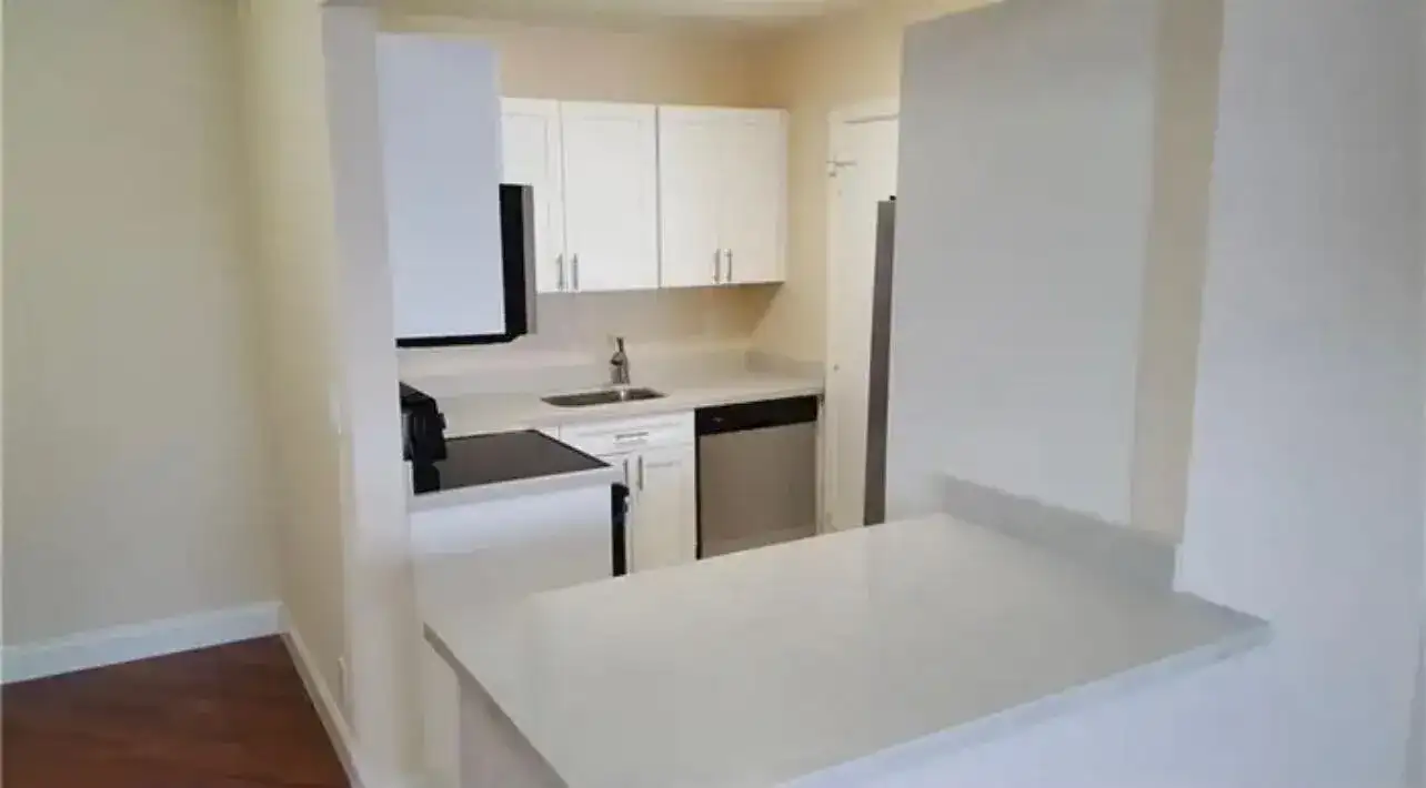 6800 NE 22nd Way # 2121, Fort Lauderdale FL 33308 photo 2