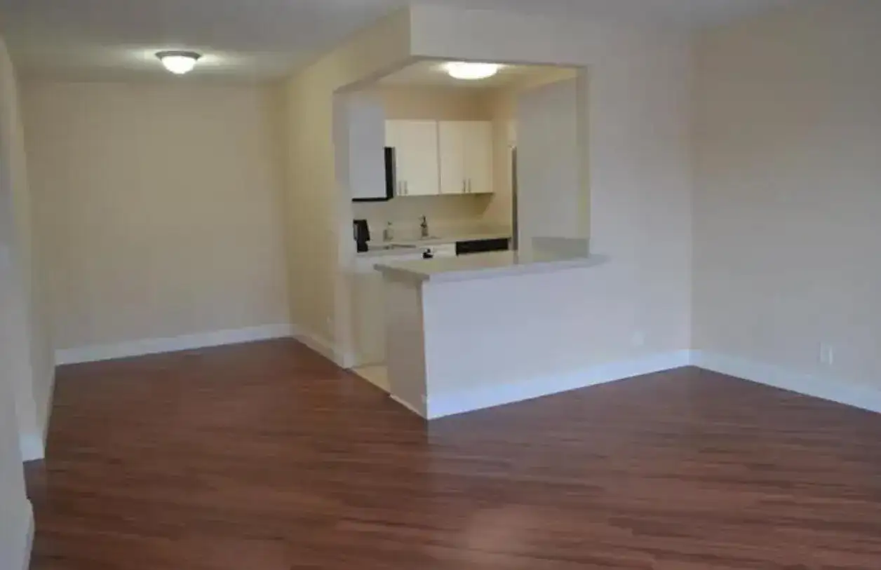 6800 NE 22nd Way # 2121, Fort Lauderdale FL 33308 photo 3